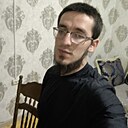 Знакомства: Ктото, 31 год, Ноябрьск