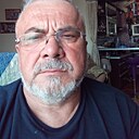 Знакомства: Александр, 63 года, Коломна