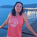 Знакомства: Irina, 46 лет, Москва