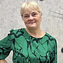 Знакомства: Ирина, 60 лет, Ржев