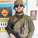 Знакомства: Женя, 27 лет, Харьков