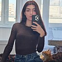 Знакомства: Ксения, 23 года, Москва