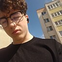 Знакомства: Евгений, 18 лет, Горки