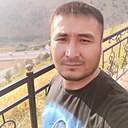 Знакомства: Mansur, 31 год, Наманган