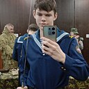 Знакомства: Никита, 18 лет, Новосибирск