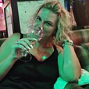 Знакомства: Юлия, 36 лет, Москва