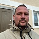 Знакомства: Дмитрий, 36 лет, Керчь