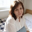 Знакомства: Мария, 35 лет, Барыш