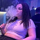 Знакомства: Юля, 37 лет, Таганрог