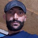 Знакомства: Жор, 35 лет, Шатура