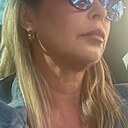 Знакомства: Елена, 54 года, Ростов-на-Дону
