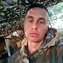 Знакомства: Денис, 31 год, Новочеркасск