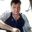 Знакомства: Андрей, 50 лет, Иваново
