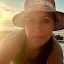 Знакомства: Елена, 43 года, Орел