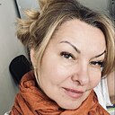 Знакомства: Мария, 44 года, Санкт-Петербург