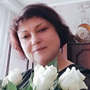 Знакомства: Олена, 50 лет, Ровно