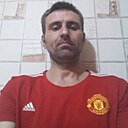 Знакомства: Ruslan, 39 лет, Ирпень