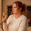 Знакомства: Анастасия, 30 лет, Лабинск