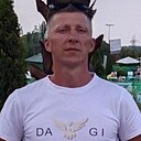 Знакомства: Сергей, 43 года, Старые Дороги