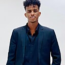 Знакомства: Abdi, 20 лет, Минск