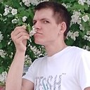 Знакомства: Сергей, 23 года, Пермь