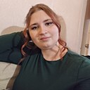Знакомства: Анна, 25 лет, Екатеринбург
