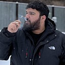 Знакомства: Barış, 26 лет, Актобе