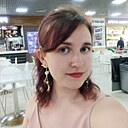 Знакомства: Карина, 25 лет, Обнинск