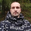 Знакомства: Александр, 35 лет, Тула