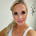 Знакомства: Татьяна, 43 года, Кумертау