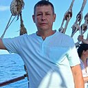 Знакомства: Renat, 42 года, Ульяновск