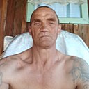 Знакомства: Володя, 58 лет, Краснотурьинск