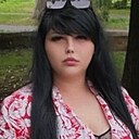 Знакомства: Аля, 32 года, Курская