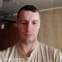 Знакомства: Артём, 37 лет, Петухово