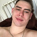 Знакомства: Александр, 23 года, Новосибирск