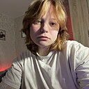 Знакомства: Мари, 19 лет, Новополоцк