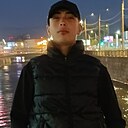 Знакомства: Амир, 27 лет, Пермь