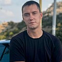 Знакомства: Ярослав, 29 лет, Котельники