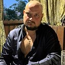 Знакомства: Артём, 38 лет, Котельниково