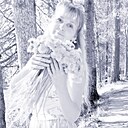Знакомства: Алла, 41 год, Северодвинск