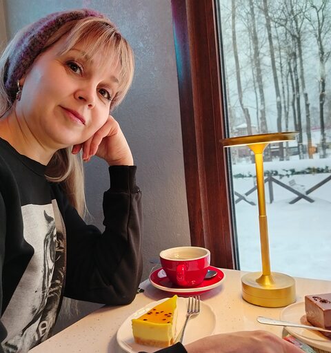 Фото - Tabor.ru