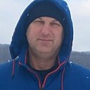 Знакомства: Сергей, 46 лет, Варшава