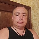 Знакомства: Сергей, 41 год, Минск