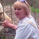 Знакомства: Ольга, 53 года, Кропоткин