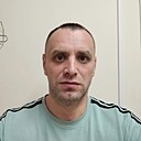 Знакомства: Роман, 45 лет, Луганск