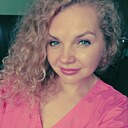 Знакомства: Елена, 43 года, Воркута