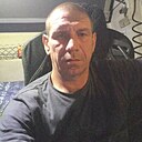 Знакомства: Виталий, 41 год, Сафоново