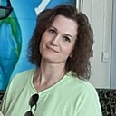 Знакомства: Любовь, 41 год, Калуга