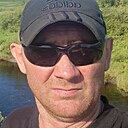 Знакомства: Саня, 38 лет, Баймак