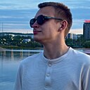 Знакомства: Арсений, 18 лет, Иркутск